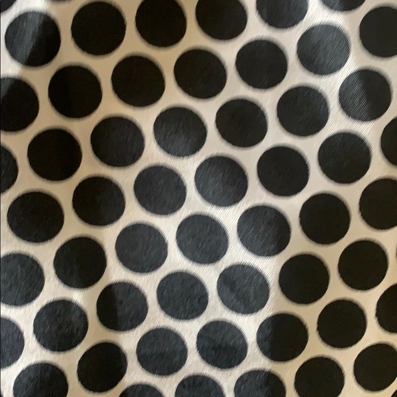 Floor length dress - Picture 2 of 3